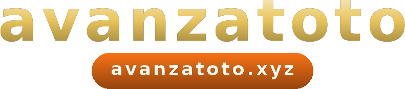 avanzatoto logo